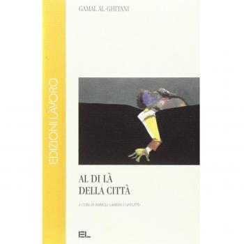 Al di là della città