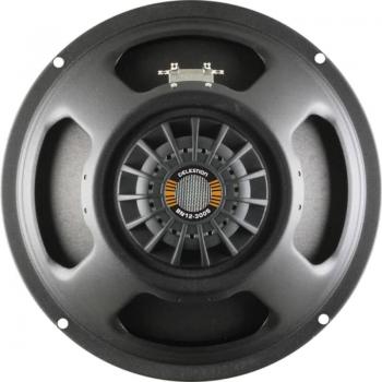 Haut-parleur Neodyme Celestion Basse BN 31CM 300W
