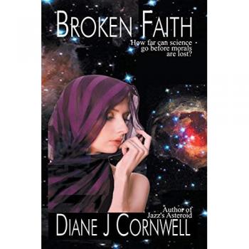 Broken Faith