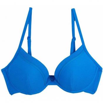 Top bikini balconcino CHERRY BEACH 85B