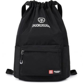 Outdoor Bag for Training
