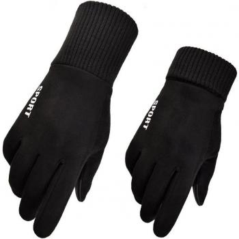 Gants Trekking Glace-Glisse-Moto Fitness-Cycliste