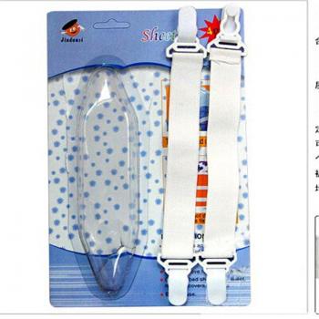 Ironing Board Cover Grips