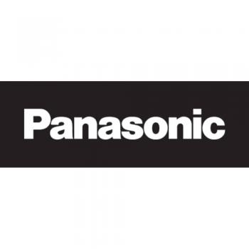 Drucksensor Panasonic 1 St. DP-101-M-P