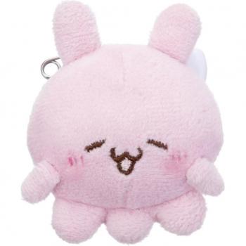 Loveies Pyonchi Stuffed Cutie
