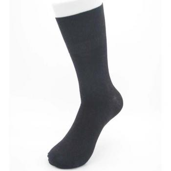 Unisex Socken für empfindliche Füße