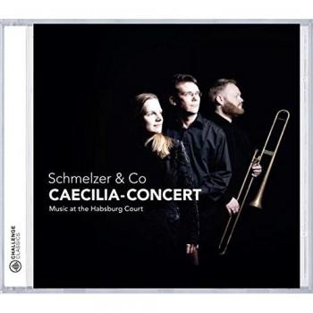 Concerts de Caecilia