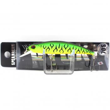 Duo Ryuki 70S Leurre coulant