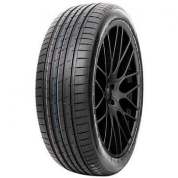 Lanvigator Todoterreno CATCHPOWER PLUS 275/45ZR21