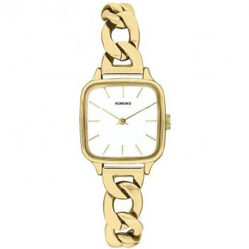 Reloj de mujer Komono Kate Revolt