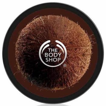 Esfoliante Corpo al Cocco The Body Shop