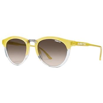 Smith Questa Wk5/52 Unisex Sonnenbrille