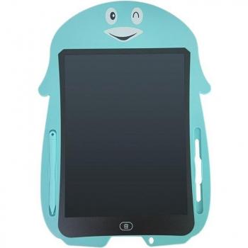 12-Inch Erasable LCD Doodle Board