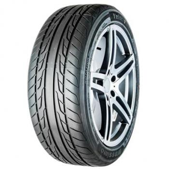 MASSIMO VELOCITA U1 245/55R19 103W BSW
