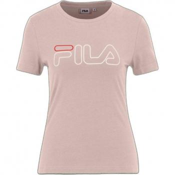 Fila Schilde Womens' Everyday Top