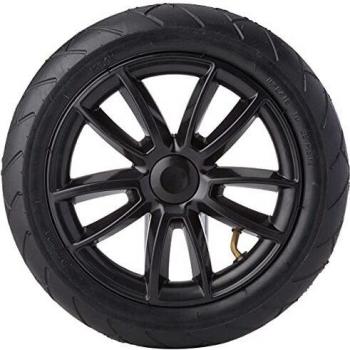 Ruota posteriore MOOV per passeggino