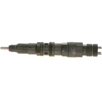 BOSCH Common Rail Injectiestuk 0 986 435 598