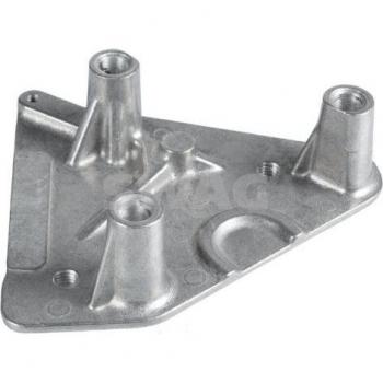 Supporto motore VAUXHALL 107175