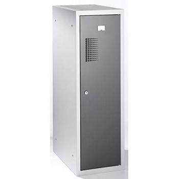 Armoire vestiaire QUIPO