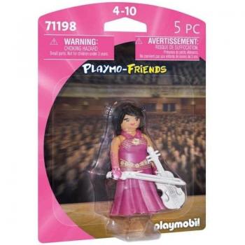 Playmobil City Life