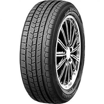 Rueda Roadstone eurovis Alpine WH1 (195/70 R14 91T 4PR)