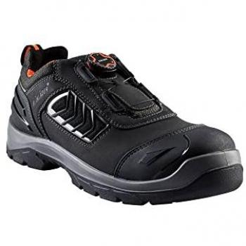 Blaklader Elite Safety Sneakers
