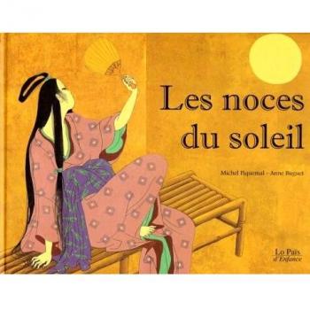 Les noces du soleil