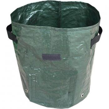 Thickened Growing Bag