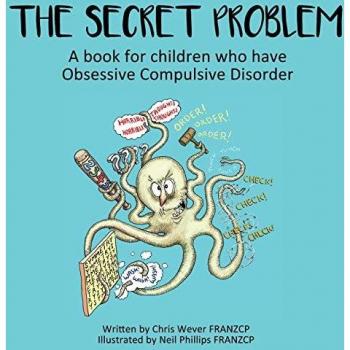 Wever, Chris: The Secret Problem