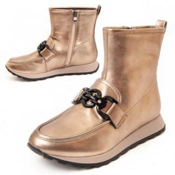 Montevita Femme Casual 36