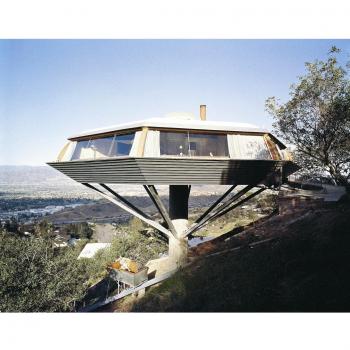 Shulman Portfolio #06
