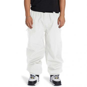 M‑Blanc Pristine – Pantalon DC Shoes