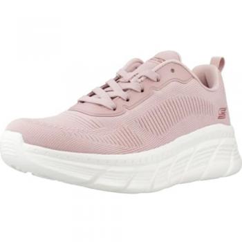 Baskets de sport Skechers BOBS B Flex Hi