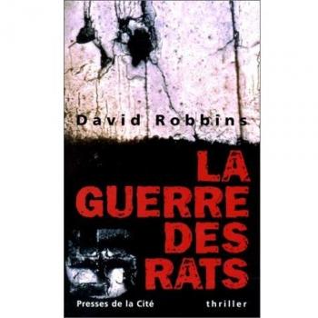 La guerre des rats
