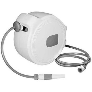 Güde 30-2-1 Automatische Schlauchtrommel