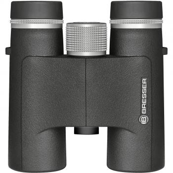 Everest 8×28 Pro Rangefinder (Bresser)