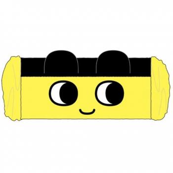 Mametchi Cosmetic Headband
