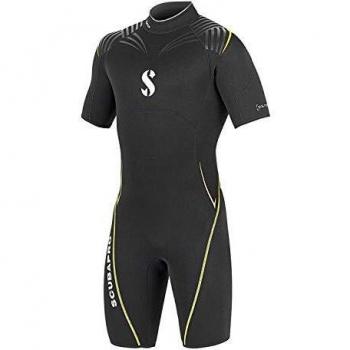 Definition Shorty 2,5 Per Uomini