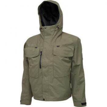 Veste Kinetic Classic Taille XL