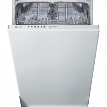 Indesit DSIE2B10UKN