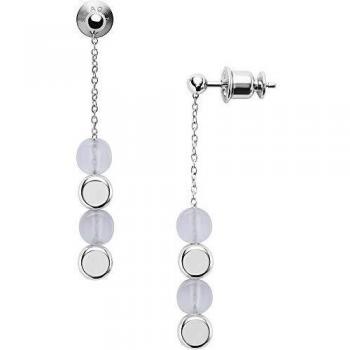 Pendientes Skagen para mujer 32012393