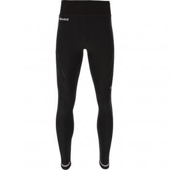 Pantalones largos compresivos Blueball