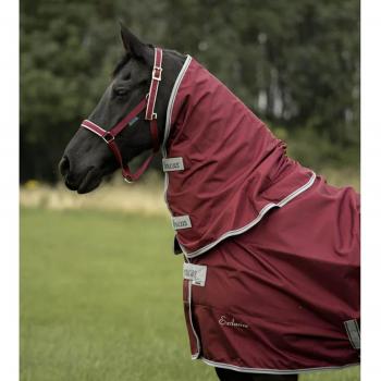 Bucas Atlantic Combi Protection