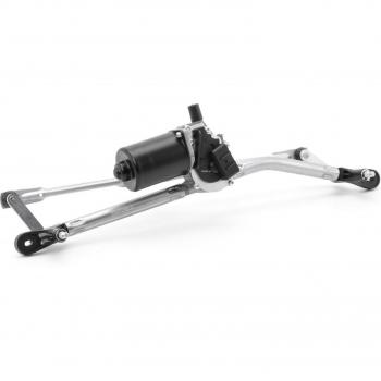 Ridex Tiranteria Tergicristallo FIAT PUNTO (188) 300W0028