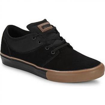 Baskets Globe Mahalo Noir 44 hommes