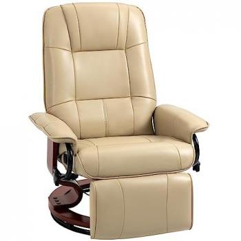 Silla GiroComfort Reposapiés Deluxe