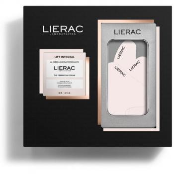 Lierac Lift Integral Firming Day Cream 50ml Coffret 2 Pièces