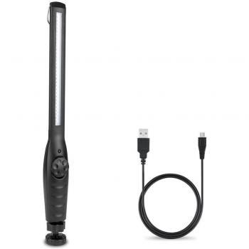 Lampadaire UV Sterile USB Rechargeable