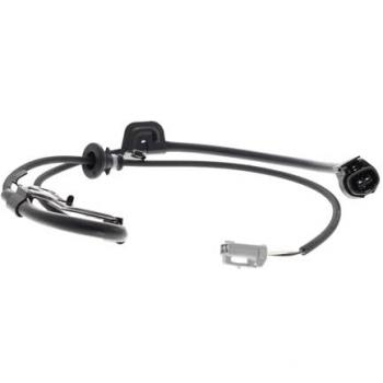 Toyota V70/72 ABS-Steckkabel Vemo – 0026 / 8951633010