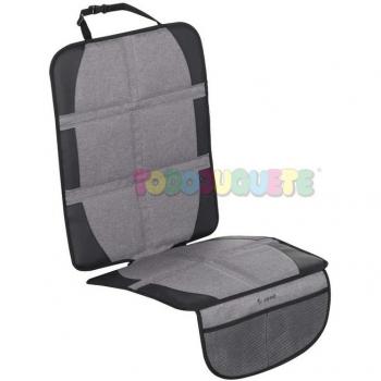 Protector de asiento para automóvil Jané